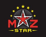 https://www.logocontest.com/public/logoimage/1577974642MZ-Star Logo 24.jpg